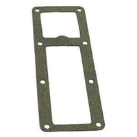 Sierra Not Qualified for Free Shipping Sierra Fuel Tank Gasket #18-2887