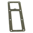 Sierra Not Qualified for Free Shipping Sierra Fuel Tank Gasket 2-pk #18-2887-9