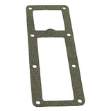 Sierra Not Qualified for Free Shipping Sierra Fuel Tank Gasket 2-pk #18-2887-9