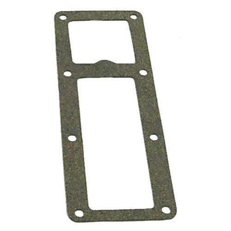 Sierra Not Qualified for Free Shipping Sierra Fuel Tank Gasket 2-pk #18-2887-9