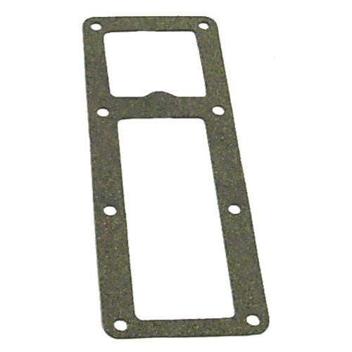 Sierra Not Qualified for Free Shipping Sierra Fuel Tank Gasket 2-pk #18-2887-9