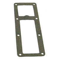 Sierra Not Qualified for Free Shipping Sierra Fuel Tank Gasket 2-pk #18-2887-9