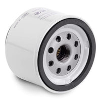 Sierra Qualifies for Free Shipping Sierra Fuel Water Separator 33 CFR #18-99193UL