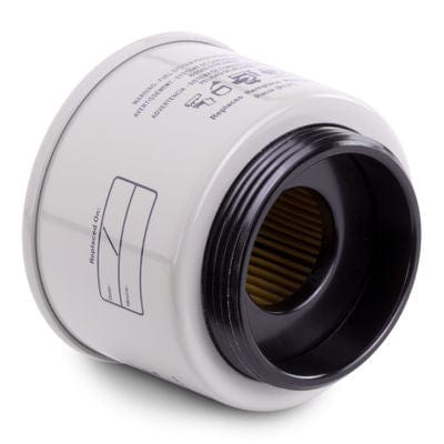 Sierra Qualifies for Free Shipping Sierra Fuel Water Separator 33 CFR #18-99193UL