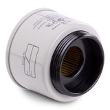 Sierra Qualifies for Free Shipping Sierra Fuel Water Separator 33 CFR #18-99193UL