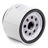 Sierra Qualifies for Free Shipping Sierra Fuel Water Separator 33 CFR #18-99194UL