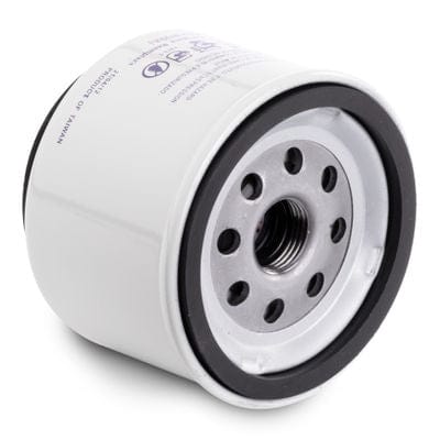 Sierra Qualifies for Free Shipping Sierra Fuel Water Separator 33 CFR #18-99194UL