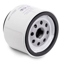 Sierra Qualifies for Free Shipping Sierra Fuel Water Separator 33 CFR #18-99194UL
