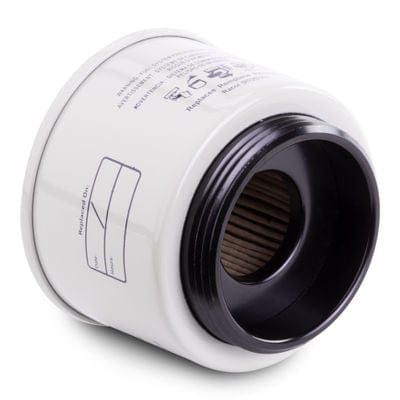 Sierra Qualifies for Free Shipping Sierra Fuel Water Separator 33 CFR #18-99194UL