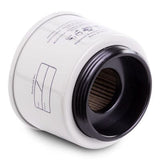 Sierra Qualifies for Free Shipping Sierra Fuel Water Separator 33 CFR #18-99194UL