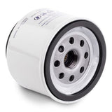 Sierra Qualifies for Free Shipping Sierra Fuel Water Separator 33 CFR #18-99199UL