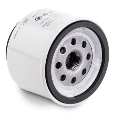 Sierra Qualifies for Free Shipping Sierra Fuel Water Separator 33 CFR #18-99199UL