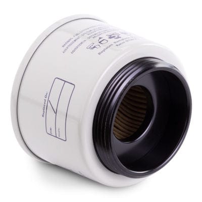 Sierra Qualifies for Free Shipping Sierra Fuel Water Separator 33 CFR #18-99199UL