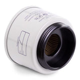Sierra Qualifies for Free Shipping Sierra Fuel Water Separator 33 CFR #18-99199UL