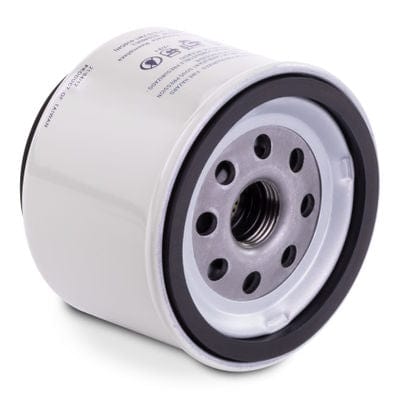 Sierra Qualifies for Free Shipping Sierra Fuel Water Separator 33CFR #18-7947UL