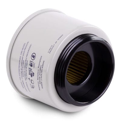 Sierra Qualifies for Free Shipping Sierra Fuel Water Separator 33CFR #18-7947UL
