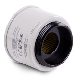 Sierra Qualifies for Free Shipping Sierra Fuel Water Separator 33CFR #18-7947UL