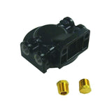 Sierra Fuel Water Separator Bracket #18-7775
