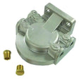 Sierra Not Qualified for Free Shipping Sierra Fuel Water Separator Bracket #18-7777
