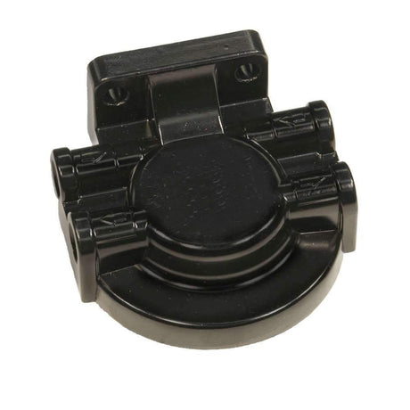 Sierra Not Qualified for Free Shipping Sierra Fuel Water Separator Bracket #18-7853-1