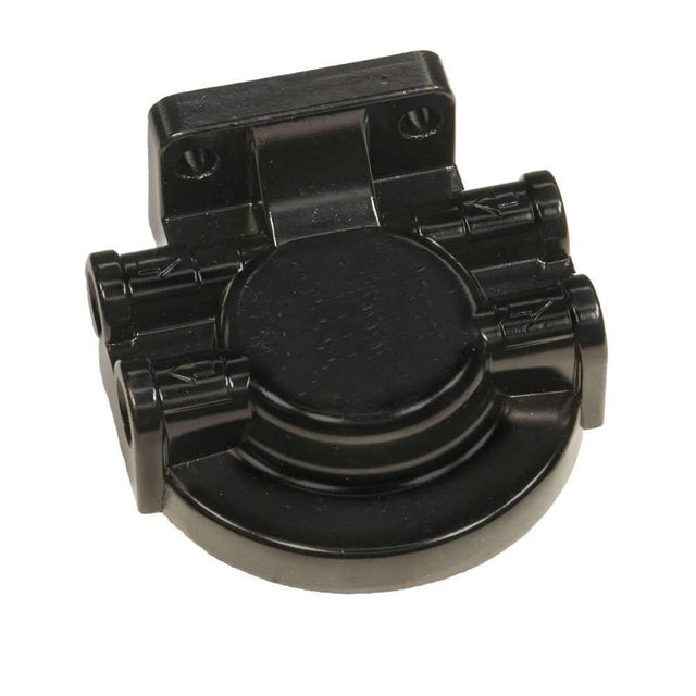 Sierra Not Qualified for Free Shipping Sierra Fuel Water Separator Bracket #18-7853-1