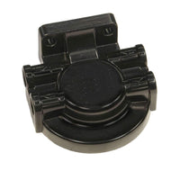 Sierra Not Qualified for Free Shipping Sierra Fuel Water Separator Bracket #18-7853-1