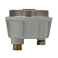 Sierra Qualifies for Free Shipping Sierra Fuel Water Separator Gas Kit 1/4