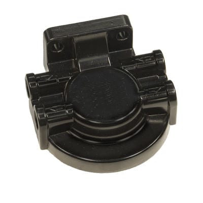 Sierra Qualifies for Free Shipping Sierra Fuel Water Separator Gas Kit 1/4" Aluminum Head #18-79915