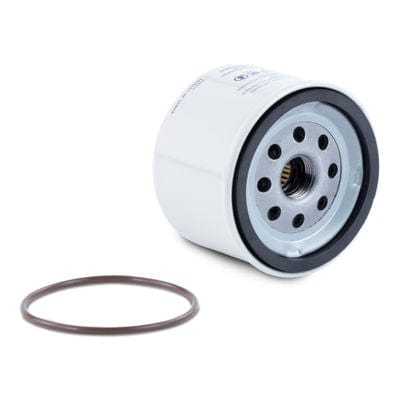Sierra Qualifies for Free Shipping Sierra Fuel Water Separator Gas Kit 120R 10-Micron #18-99192