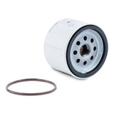 Sierra Qualifies for Free Shipping Sierra Fuel Water Separator Gas Kit 120R 10-Micron #18-99192