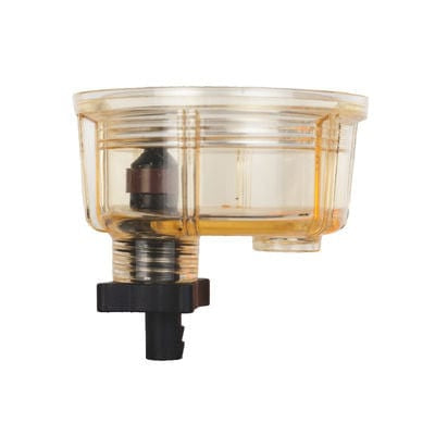 Sierra Qualifies for Free Shipping Sierra Fuel Water Separator Gas Kit 120R 10-Micron #18-99192