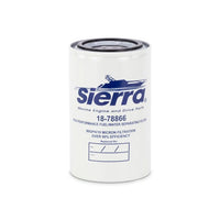 Sierra Qualifies for Free Shipping Sierra Fuel Water Separator Gas Kit 3/8