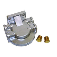 Sierra Not Qualified for Free Shipping Sierra Fuel Water Separator Kit #18-7776-1