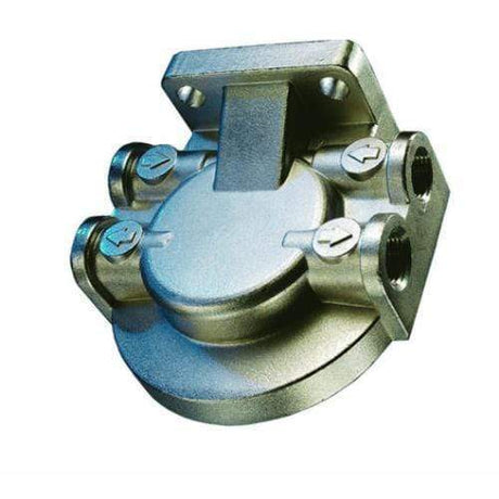 Sierra Not Qualified for Free Shipping Sierra Fuel Water Separator Kit #18-7777-1