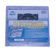 Sierra Not Qualified for Free Shipping Sierra Fuel Water Separator Kit #18-7848-2