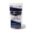 Sierra Not Qualified for Free Shipping Sierra Fuel Water Separator Kit #18-7852-1