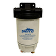 Sierra Not Qualified for Free Shipping Sierra Fuel Water Separator Kit #18-7951