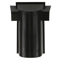 Sierra Not Qualified for Free Shipping Sierra Fuel Water Seperator Cover #18-8953