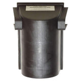Sierra Not Qualified for Free Shipping Sierra Fuel Water Seperator Cover #18-8954