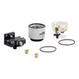Sierra Qualifies for Free Shipping Sierra Fuel Water Seperator Diesel Kit 120 30-Micron #18-99299