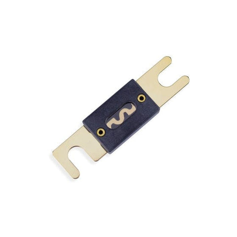 Sierra Qualifies for Free Shipping Sierra Fuse ANL 200a #FS82030