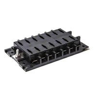 Sierra Not Qualified for Free Shipping Sierra Fuse Block #FS40410