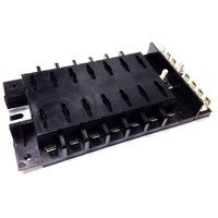 Sierra Not Qualified for Free Shipping Sierra Fuse Block #FS40440