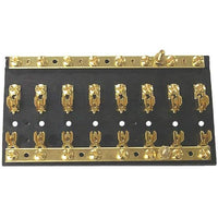 Sierra Not Qualified for Free Shipping Sierra Fuse Block #FS40570-1