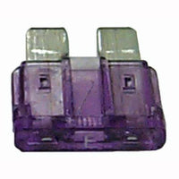 Sierra Not Qualified for Free Shipping Sierra Fuse #FS79500