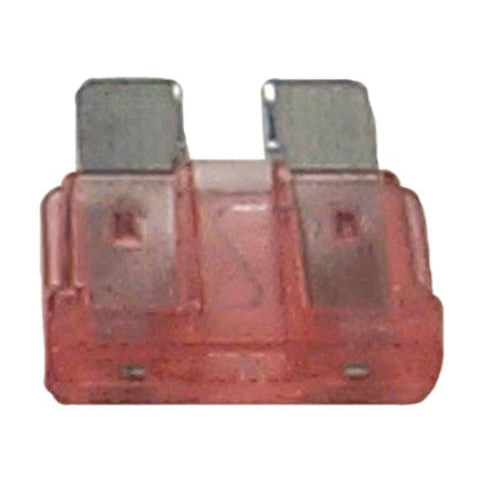 Sierra Not Qualified for Free Shipping Sierra Fuse #FS79510