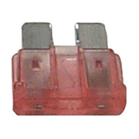 Sierra Not Qualified for Free Shipping Sierra Fuse #FS79510