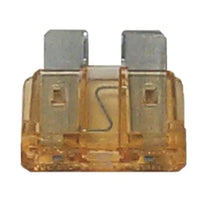 Sierra Not Qualified for Free Shipping Sierra Fuse #FS79520