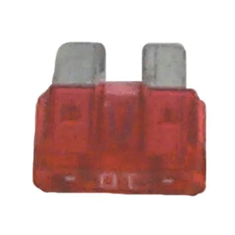 Sierra Not Qualified for Free Shipping Sierra Fuse #FS79540
