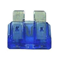 Sierra Not Qualified for Free Shipping Sierra Fuse #FS79550
